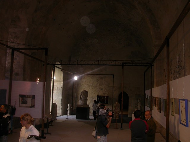 Mostra espositiva.jpg